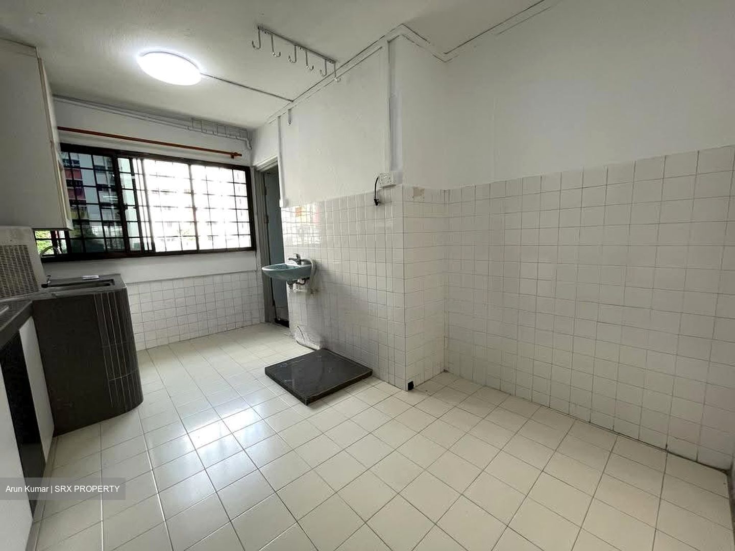 Blk 722 Khatib Spring (Yishun), HDB 3 Rooms #630288701